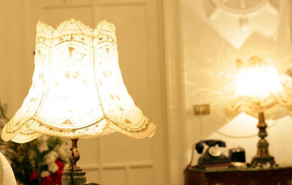 Philip House Hotel Александрия Номер фото