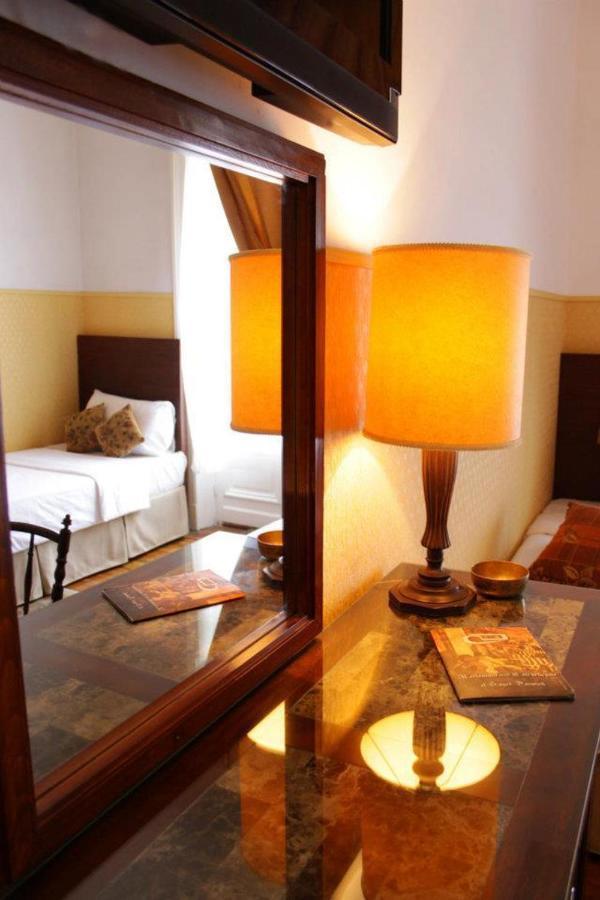 Philip House Hotel Александрия Номер фото
